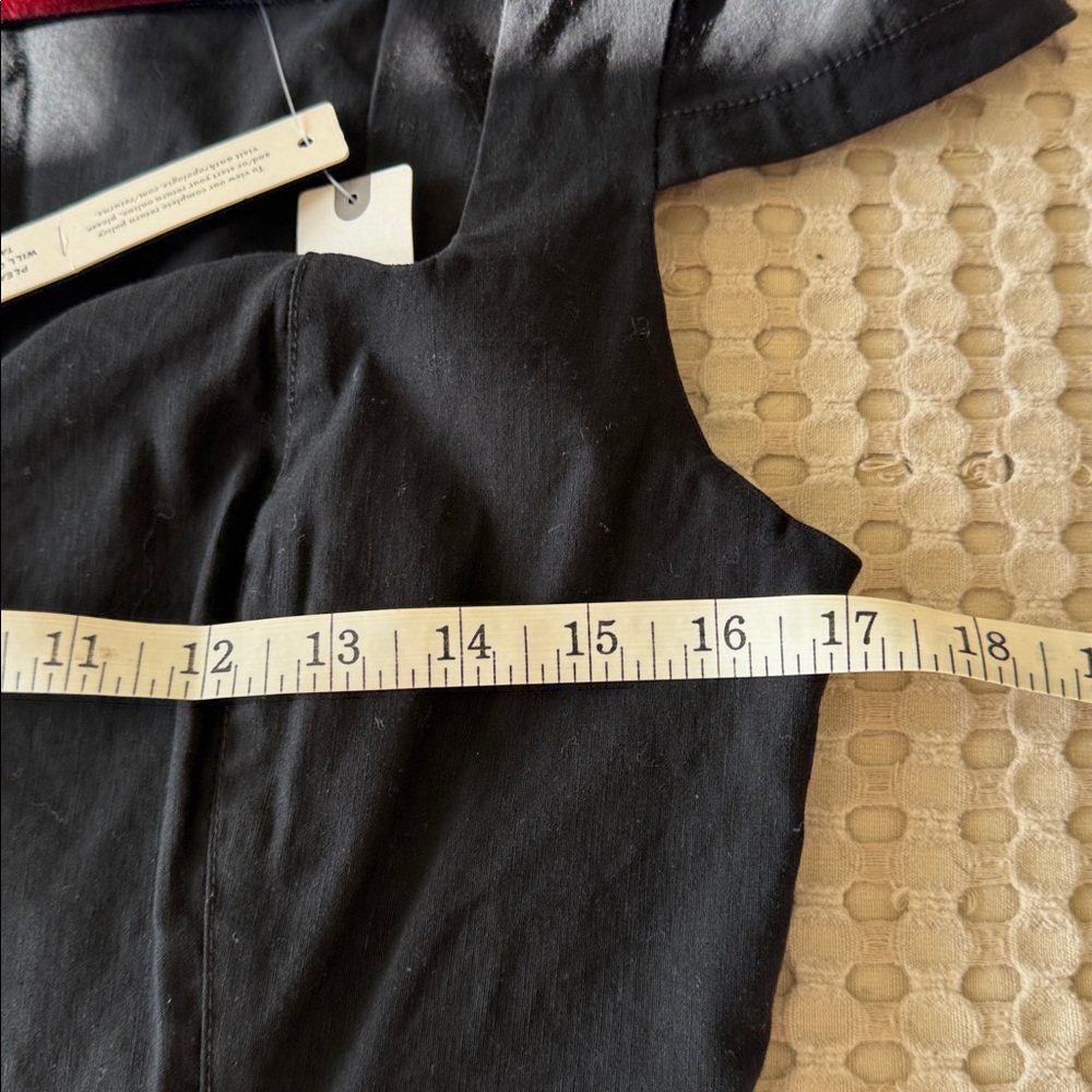 The Cecily Fit & Flare Sweetheart Dress - Picture 8 of 10